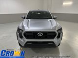 New 2025 Toyota Tacoma TRD Off-Road image 3