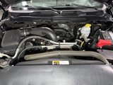 Used 2021 RAM 1500 Classic Warlock image 3