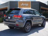 Used 2021 Jeep Grand Cherokee Limited w/ Quick Order Package 28K 80th image 5
