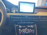 Used 2021 Lincoln Corsair AWD w/ Premium Package image 6