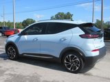 Used 2023 Chevrolet Bolt EUV Premier image 6