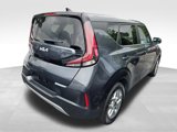 Used 2024 Kia Soul LX w/ Option Group 015 image 5