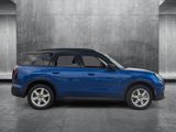 Certified 2025 MINI Cooper Countryman S image 4
