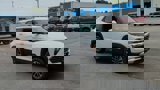 Certified 2024 Chevrolet TrailBlazer LT w/ LT Cold Weather Package image 2