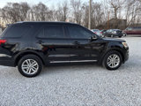 Used 2016 Ford Explorer XLT w/ Equipment Group 202A image 3