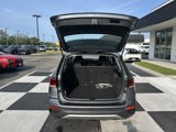 Used 2024 Volkswagen Taos S image 5