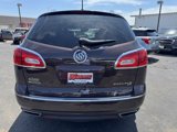 Used 2015 Buick Enclave Premium w/ Trailering Package image 4