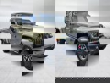 New 2025 Jeep Gladiator Rubicon image 2