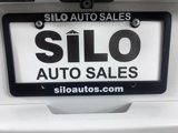 Used 2017 Chevrolet Tahoe LT image 5