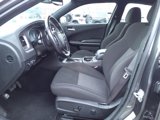 Used 2022 Dodge Charger GT image 4