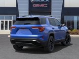 New 2026 GMC Terrain Elevation w/ Elevation Premium Package image 4