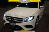 Used 2019 Mercedes-Benz E 300 image 6