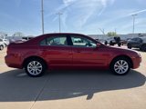 Used 2007 Mercury Milan image 2