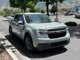 Used 2023 Ford Maverick XLT w/ XLT Luxury Package image 3