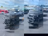New 2024 Chevrolet TrailBlazer ACTIV w/ Convenience Package image 4