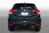 Used 2022 Honda HR-V Sport image 4