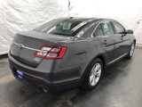 Used 2016 Ford Taurus SEL image 3