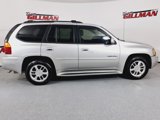 Used 2006 GMC Envoy Denali image 5