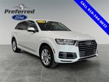 Used 2019 Audi Q7 3.0T Premium Plus image 3