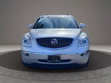 Used 2012 Buick Enclave Leather image 2