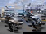 Used 2014 Hyundai Elantra SE image 2