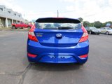 Used 2014 Hyundai Accent SE image 6