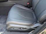 New 2024 Acura TLX w/ Technology Package image 4