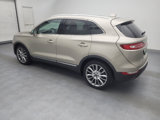 Used 2015 Lincoln MKC FWD w/ Equipment Group 102A Reserve image 3