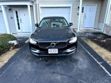 Used 2018 Volvo S90 T6 Inscription w/ Luxury Package image 3