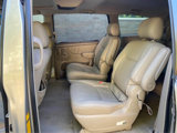 Used 2004 Toyota Sienna XLE image 3