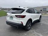 New 2025 Ford Escape ST-Line image 3