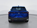 Used 2024 Acura ZDX A-Spec image 4