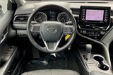 Used 2024 Toyota Camry LE image 5