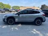 Used 2023 Subaru Crosstrek 2.0i image 5