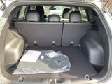 New 2025 Jeep Compass Limited image 5