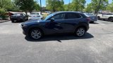 Used 2022 MAZDA CX-30 AWD 2.5 S w/ Premium Package image 2