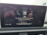 Used 2019 Audi S5 Prestige w/ S Sport Package image 4