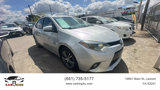 Used 2016 Toyota Corolla LE image 2