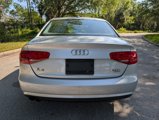 Used 2014 Audi A4 2.0T Premium w/ Audi MMI Navigation image 6
