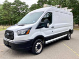 Used 2019 Ford Transit 350 148 Medium Roof image 3