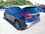 Used 2021 Kia Seltos S image 5