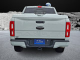 Certified 2021 Ford Ranger XLT w/ Equipment Group 302A High image 5