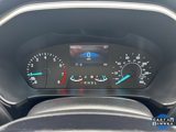Used 2021 Ford Escape SE w/ SE Sport Appearance Package image 3