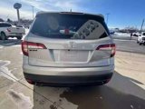 Used 2022 Honda Pilot Sport image 3