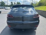 Used 2018 Porsche Macan image 4