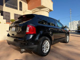 Used 2013 Ford Edge SE image 4