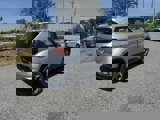 New 2025 Hyundai Venue SEL image 6