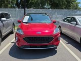 Used 2020 Ford Escape SEL image 3