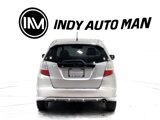 Used 2009 Honda Fit Sport image 5