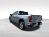 Used 2021 GMC Sierra 1500 AT4 image 5